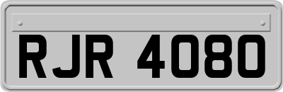 RJR4080