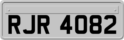 RJR4082