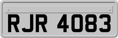 RJR4083