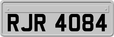 RJR4084