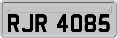 RJR4085