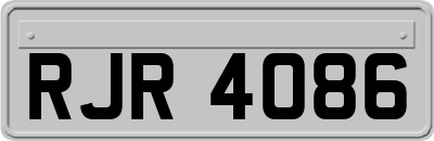 RJR4086