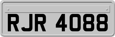 RJR4088