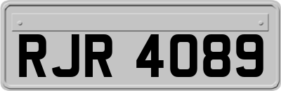 RJR4089