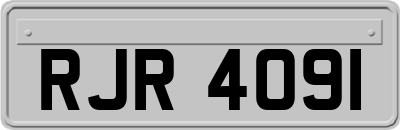 RJR4091