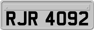 RJR4092