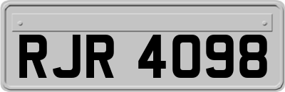 RJR4098