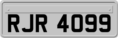 RJR4099