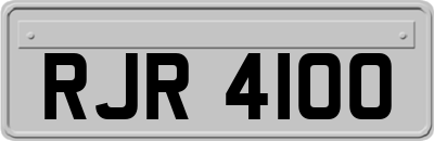 RJR4100