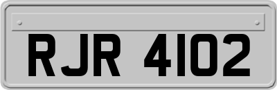 RJR4102