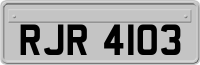 RJR4103