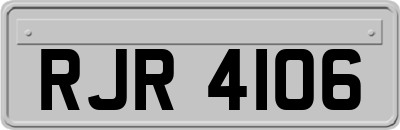 RJR4106