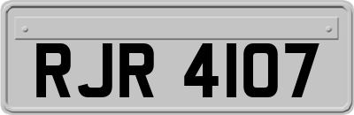 RJR4107