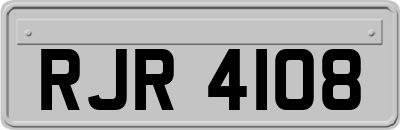 RJR4108