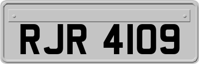 RJR4109