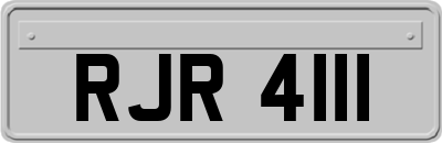 RJR4111