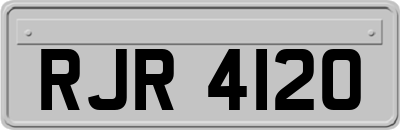 RJR4120