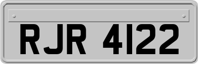 RJR4122