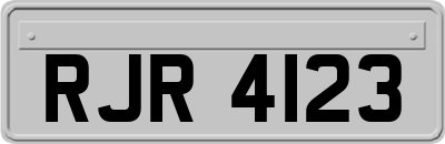 RJR4123