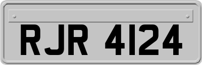 RJR4124