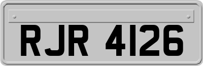 RJR4126