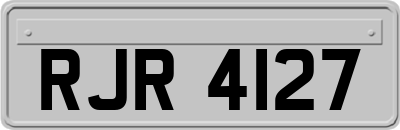 RJR4127