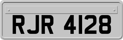 RJR4128