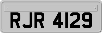 RJR4129