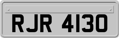 RJR4130