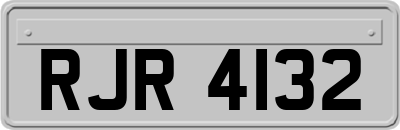 RJR4132