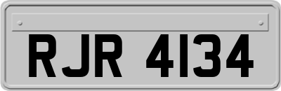 RJR4134