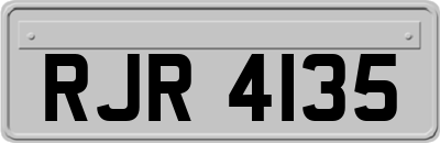 RJR4135