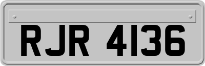 RJR4136