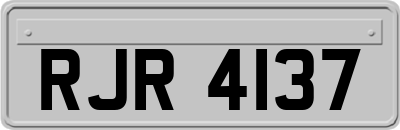 RJR4137