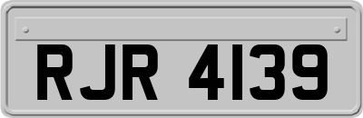 RJR4139