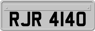 RJR4140