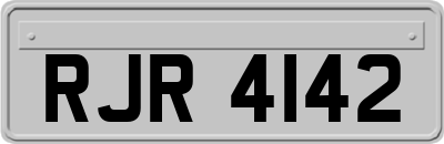 RJR4142