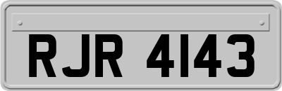 RJR4143