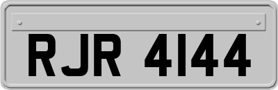 RJR4144