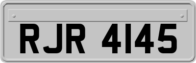 RJR4145