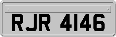 RJR4146