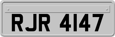 RJR4147