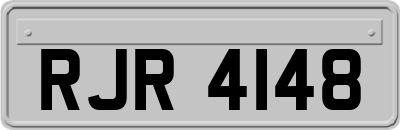 RJR4148