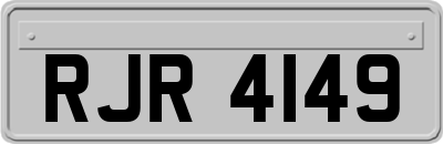 RJR4149