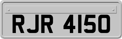 RJR4150