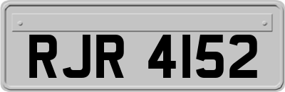 RJR4152