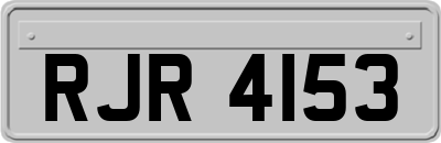 RJR4153