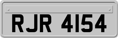 RJR4154