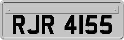 RJR4155