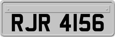 RJR4156